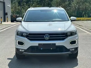Фото 2