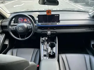 Фото 11