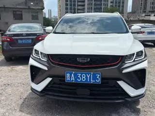 Фото 2