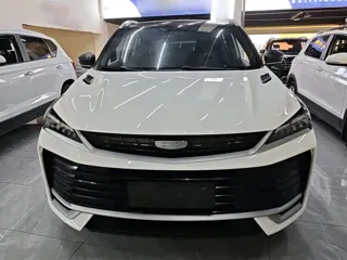 Фото 2