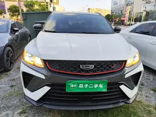Фото 2