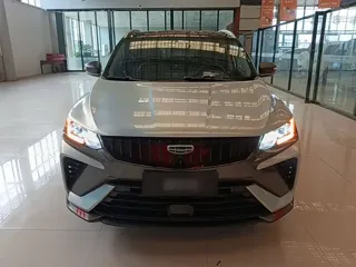 Фото 2