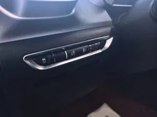 Фото 5