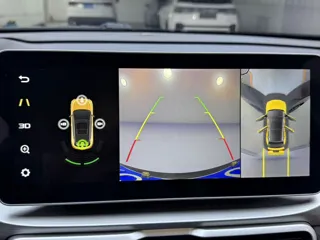Фото 20