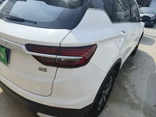 Фото 7