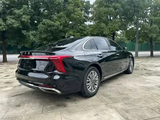 Фото 6