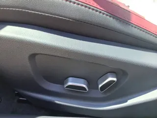 Фото 19