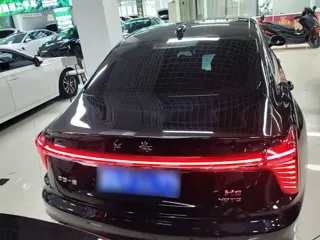 Фото 5