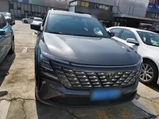 Фото 2