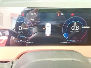 Фото 11