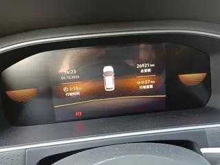 Фото 11