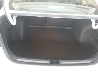 Фото 18