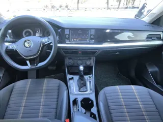 Фото 9