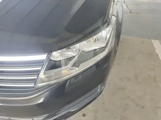 Фото 23