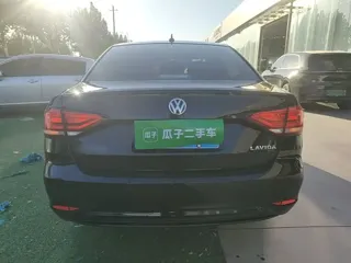 Фото 5