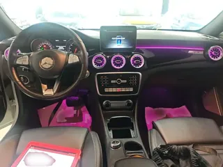 Фото 9