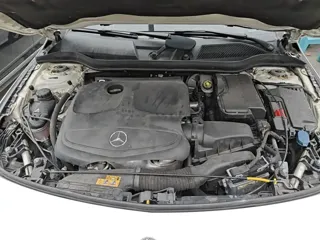 Фото 19