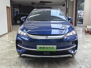 Фото 2
