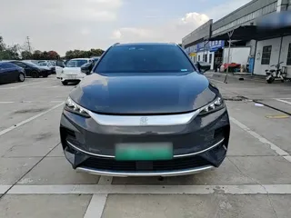 Фото 2