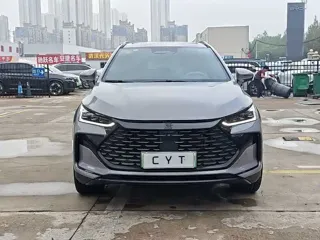 Фото 2