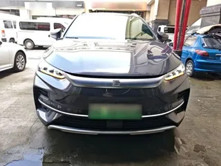 Фото 2