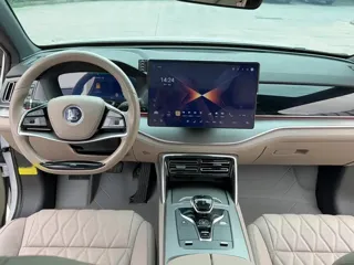 Фото 2