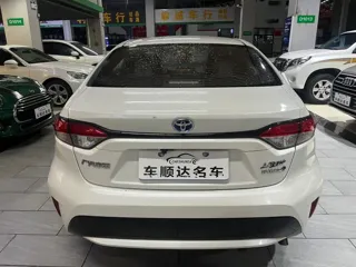 Фото 5