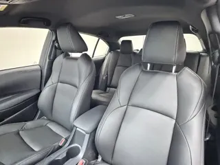 Фото 13