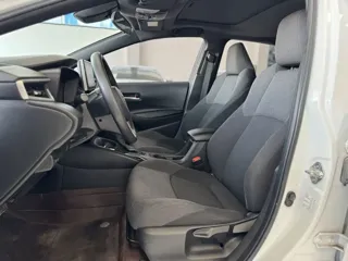 Фото 8