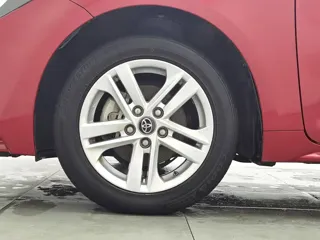 Фото 17