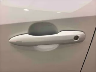 Фото 28