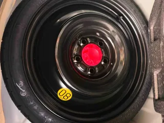 Фото 48