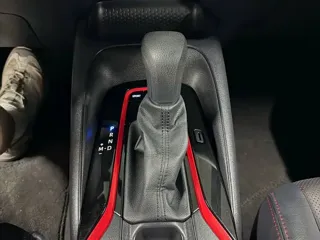 Фото 10