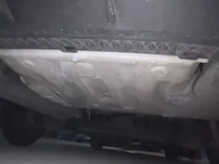Фото 23