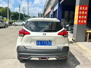 Фото 9