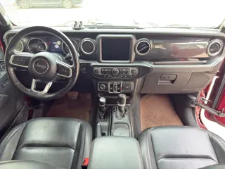 Фото 9