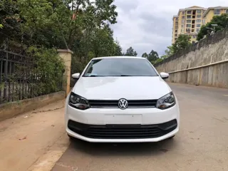 Фото 2