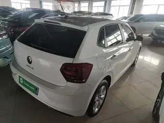 Фото 6