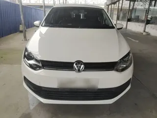 Фото 2