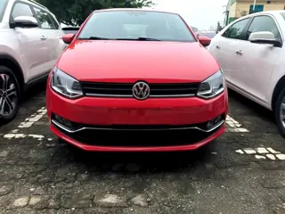 Фото 2