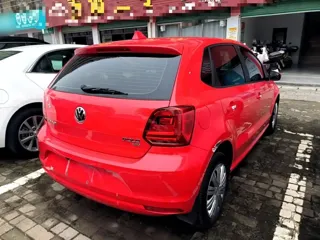 Фото 6