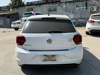 Фото 4