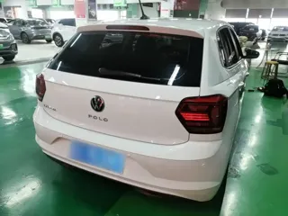 Фото 6