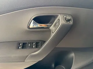 Фото 9