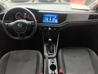 Фото 9