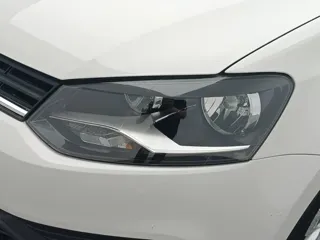 Фото 14