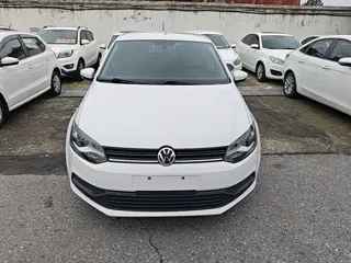 Фото 2