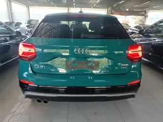 Фото 5