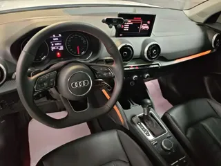 Фото 9