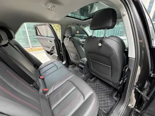 Audi Q2 2021 купить из Китая, цена 2 063 000 ₽ — Suifenhe Auto
